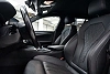 BMW 530 e xDrive touring M-pack! Full, Sfeer, ACC, Trekhaak! thumbnail