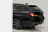 BMW 530 e xDrive touring M-pack! Full, Sfeer, ACC, Trekhaak! thumbnail