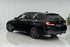 BMW 530 e xDrive touring M-pack! Full, Sfeer, ACC, Trekhaak! thumbnail