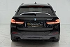 BMW 530 e xDrive touring M-pack! Full, Sfeer, ACC, Trekhaak! thumbnail
