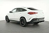 Mercedes-Benz GLE 63 AMG S 4MATIC+ Coupé 63 S 4MATIC+ Coupé thumbnail