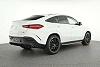 Mercedes-Benz GLE 63 AMG S 4MATIC+ Coupé 63 S 4MATIC+ Coupé thumbnail