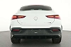 Mercedes-Benz GLE 63 AMG S 4MATIC+ Coupé 63 S 4MATIC+ Coupé thumbnail