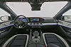 Mercedes-Benz GLE 63 AMG S 4MATIC+ Coupé 63 S 4MATIC+ Coupé thumbnail