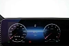 Mercedes-Benz GLE 63 AMG S 4MATIC+ Coupé 63 S 4MATIC+ Coupé thumbnail