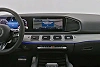 Mercedes-Benz GLE 63 AMG S 4MATIC+ Coupé 63 S 4MATIC+ Coupé thumbnail
