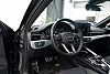 Audi RS4 Avant Quattro Exclusive! Dark Olive Green! Lichte vracht! Massage! thumbnail