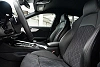 Audi RS4 Avant Quattro Exclusive! Dark Olive Green! Lichte vracht! Massage! thumbnail