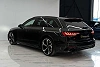 Audi RS4 Avant Quattro Exclusive! Dark Olive Green! Lichte vracht! Massage! thumbnail