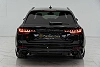 Audi RS4 Avant Quattro Exclusive! Dark Olive Green! Lichte vracht! Massage! thumbnail