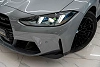 BMW M3 Competition xDrive Carbon pack! Full options! New car! thumbnail
