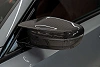 BMW M3 Competition xDrive Carbon pack! Full options! New car! thumbnail