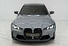 BMW M3 Competition xDrive Carbon pack! Full options! New car! thumbnail