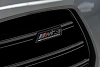 BMW M3 Competition xDrive Carbon pack! Full options! New car! thumbnail