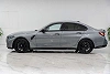 BMW M3 Competition xDrive Carbon pack! Full options! New car! thumbnail