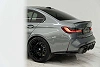 BMW M3 Competition xDrive Carbon pack! Full options! New car! thumbnail