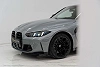 BMW M3 Competition xDrive Carbon pack! Full options! New car! thumbnail
