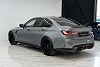 BMW M3 Competition xDrive Carbon pack! Full options! New car! thumbnail