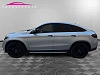 Mercedes-Benz GLE 63 AMG GLE Coupé 63 S AMG 4-Matic thumbnail