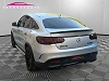 Mercedes-Benz GLE 63 AMG GLE Coupé 63 S AMG 4-Matic thumbnail