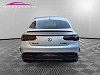 Mercedes-Benz GLE 63 AMG GLE Coupé 63 S AMG 4-Matic thumbnail