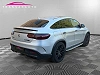 Mercedes-Benz GLE 63 AMG GLE Coupé 63 S AMG 4-Matic thumbnail