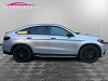 Mercedes-Benz GLE 63 AMG GLE Coupé 63 S AMG 4-Matic thumbnail