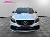 Mercedes-Benz GLE 63 AMG GLE Coupé 63 S AMG 4-Matic thumbnail