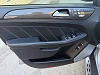 Mercedes-Benz GLE 63 AMG GLE Coupé 63 S AMG 4-Matic thumbnail
