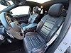 Mercedes-Benz GLE 63 AMG GLE Coupé 63 S AMG 4-Matic thumbnail