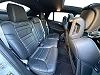 Mercedes-Benz GLE 63 AMG GLE Coupé 63 S AMG 4-Matic thumbnail