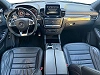 Mercedes-Benz GLE 63 AMG GLE Coupé 63 S AMG 4-Matic thumbnail