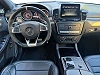 Mercedes-Benz GLE 63 AMG GLE Coupé 63 S AMG 4-Matic thumbnail