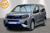 Opel Combo Life Life*Clim Caméra GPS*dispo 08/2026 thumbnail