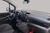 Opel Combo Life Life*Clim Caméra GPS*dispo 08/2026 thumbnail