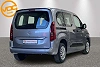 Opel Combo Life Life*Clim Caméra GPS*dispo 08/2026 thumbnail