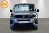 Opel Combo Life Life*Clim Caméra GPS*dispo 08/2026 thumbnail