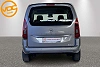 Opel Combo Life Life*Clim Caméra GPS*dispo 08/2026 thumbnail