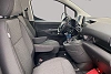 Opel Combo Life Life*Clim Caméra GPS*dispo 08/2026 thumbnail