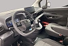Opel Combo Life Life*Clim Caméra GPS*dispo 08/2026 thumbnail