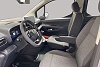 Opel Combo Life Life*Clim Caméra GPS*dispo 08/2026 thumbnail