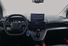 Opel Combo Life Life*Clim Caméra GPS*dispo 08/2026 thumbnail