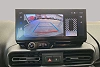 Opel Combo Life Life*Clim Caméra GPS*dispo 08/2026 thumbnail