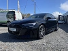 Audi RS3 III SPORTBACK 2.5 TFSI 400 QUATTRO S TRONIC thumbnail