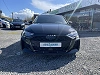 Audi RS3 III SPORTBACK 2.5 TFSI 400 QUATTRO S TRONIC thumbnail