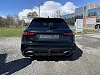 Audi RS3 III SPORTBACK 2.5 TFSI 400 QUATTRO S TRONIC thumbnail
