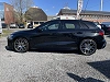 Audi RS3 III SPORTBACK 2.5 TFSI 400 QUATTRO S TRONIC thumbnail