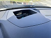 Audi RS3 III SPORTBACK 2.5 TFSI 400 QUATTRO S TRONIC thumbnail