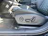 Audi RS3 III SPORTBACK 2.5 TFSI 400 QUATTRO S TRONIC thumbnail