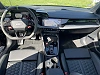 Audi RS3 III SPORTBACK 2.5 TFSI 400 QUATTRO S TRONIC thumbnail